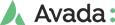 Your Blog Title Logo
