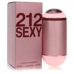 212 Sexy by Carolina Herrera  For Women