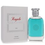 Acqua Di Parisis Royale by Reyane Tradition  For Men
