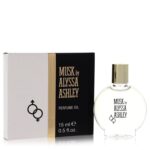 Alyssa Ashley Musk by Houbigant  For Women