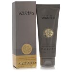 Azzaro Wanted by Azzaro  For Men