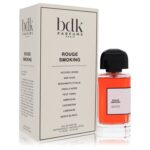 Bdk Rouge Smoking by Bdk Parfums  For Women