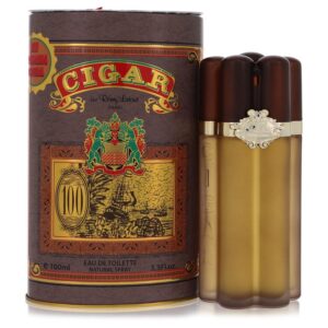 Cigar by Remy Latour  For Men