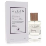 Clean Skin Reserve Blend by Clean  For Women
