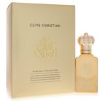 Clive Christian No. 1 by Clive Christian  For Men