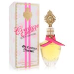Couture Couture by Juicy Couture  For Women