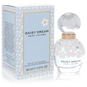 Daisy Dream by Marc Jacobs  For Women
