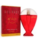 Desirade My Desire by Aubusson  For Women