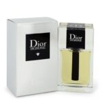 Dior Homme by Christian Dior  For Men