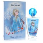 Disney Frozen II Elsa by Disney  For Women