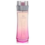 Dream of Pink by Lacoste  For Women