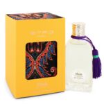 Etro Musk by Etro  For Women