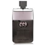 Gucci Guilty by Gucci  For Men