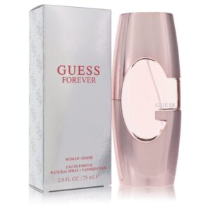 Guess Forever by Guess  For Women