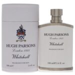 Hugh Parsons Whitehall by Hugh Parsons  For Men