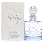I Fancy You by Jessica Simpson  For Women