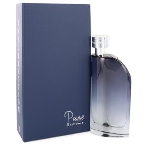 Insurrection II Pure Extreme by Reyane Tradition  For Men