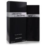 Jacomo De Jacomo by Jacomo  For Men