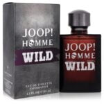 Joop Homme Wild by Joop!  For Men