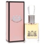 Juicy Couture by Juicy Couture  For Women
