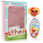 Lalaloopsy by Marmol & Son  For Women