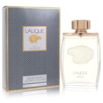 Lalique by Lalique  For Men