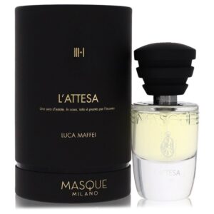 L'attesa by Masque Milano  For Women