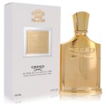 Millesime Imperial by Creed  For Men
