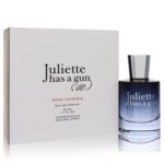 Musc Invisible by Juliette Has A Gun  For Women