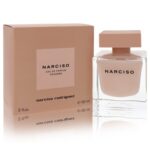 Narciso Poudree by Narciso Rodriguez  For Women