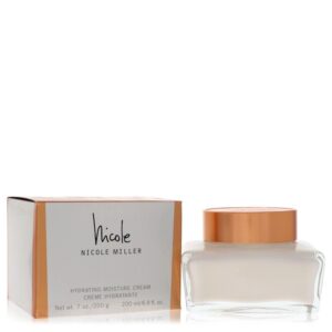 Nicole by Nicole Miller  For Women