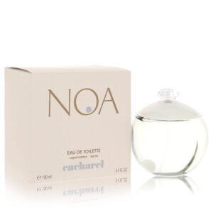 Noa by Cacharel  For Women