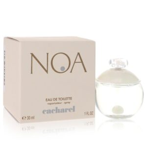 Noa by Cacharel  For Women