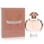 Olympea by Paco Rabanne  For Women