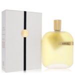 Opus III by Amouage  For Women
