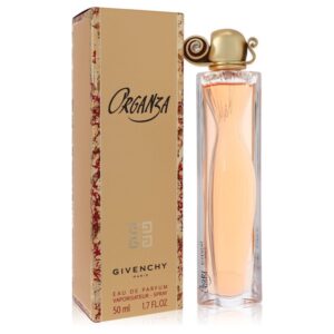 Organza by Givenchy  For Women