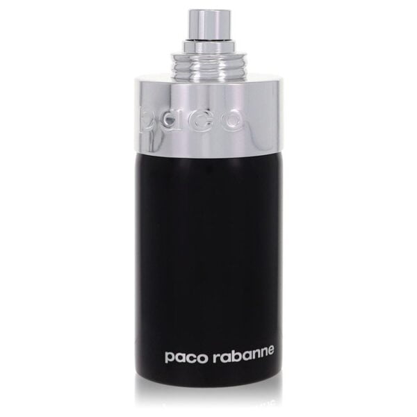 PACO Unisex by Paco Rabanne  For Men