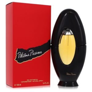 Paloma Picasso by Paloma Picasso  For Women