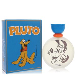 Pluto by Disney  For Men