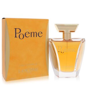 Poeme by Lancome  For Women