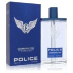 Police Cosmopolitan by Police Colognes  For Men