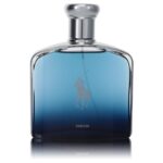 Polo Deep Blue Parfum by Ralph Lauren  For Men