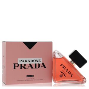 Prada Paradoxe Intense by Prada  For Women