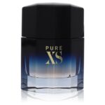 Pure XS by Paco Rabanne  For Men