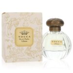 Tocca Liliana by Tocca  For Women