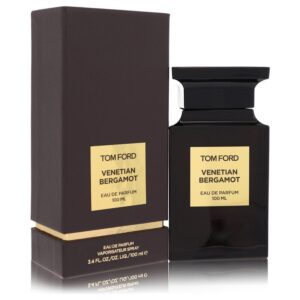 Tom Ford Venetian Bergamot by Tom Ford  For Women