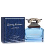 Tommy Bahama Maritime by Tommy Bahama  For Men