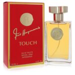 Touch by Fred Hayman  For Women