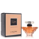 Tresor by Lancome  For Women