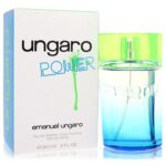 Ungaro Power by Ungaro  For Men